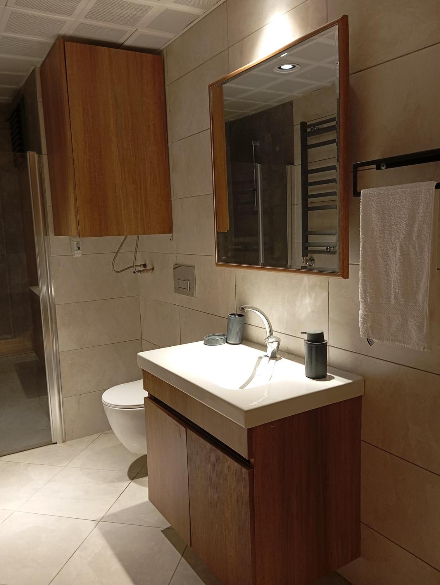 Aydere Apart Hotel Zewnętrze zdjęcie