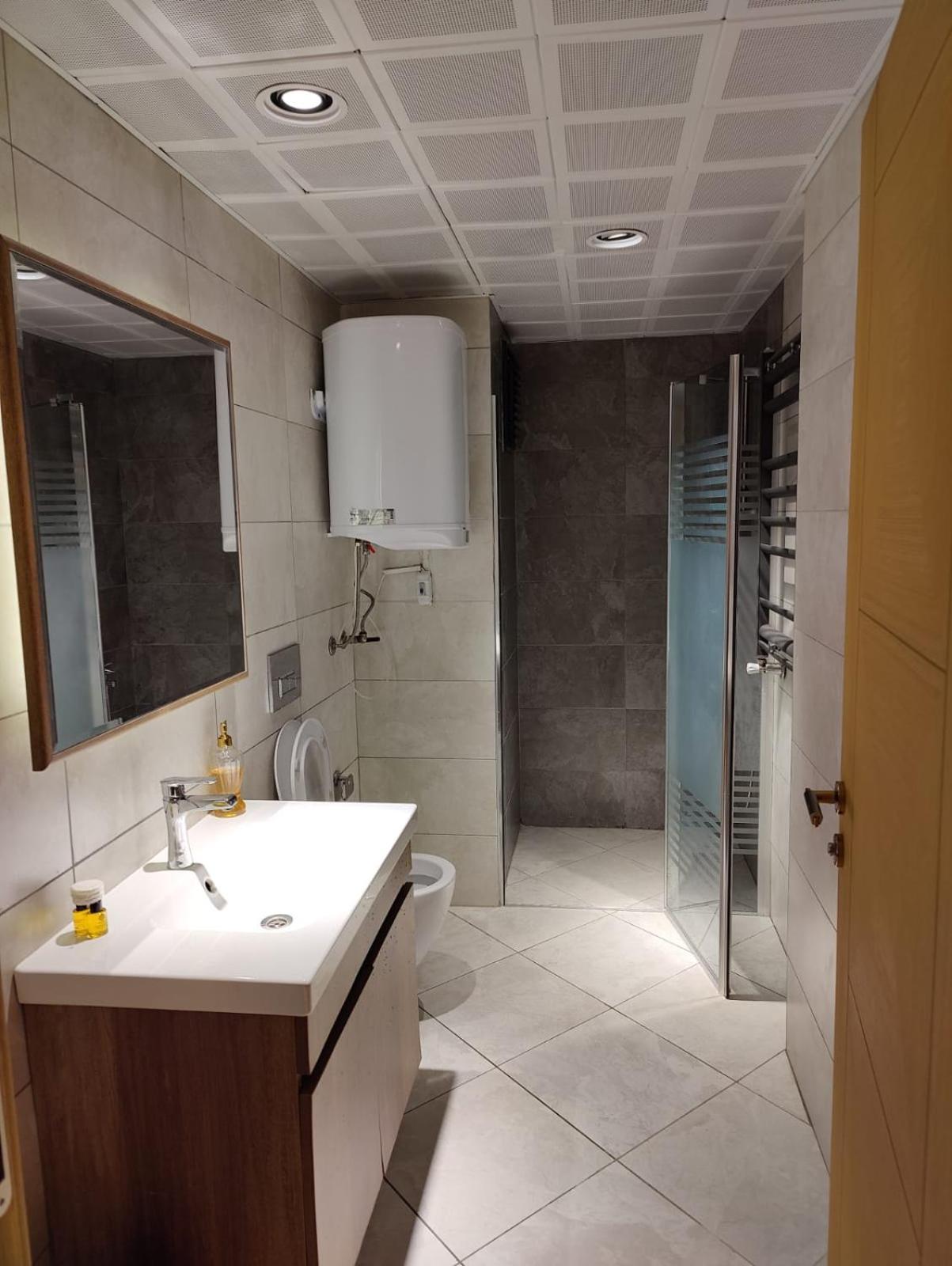 Aydere Apart Hotel Zewnętrze zdjęcie